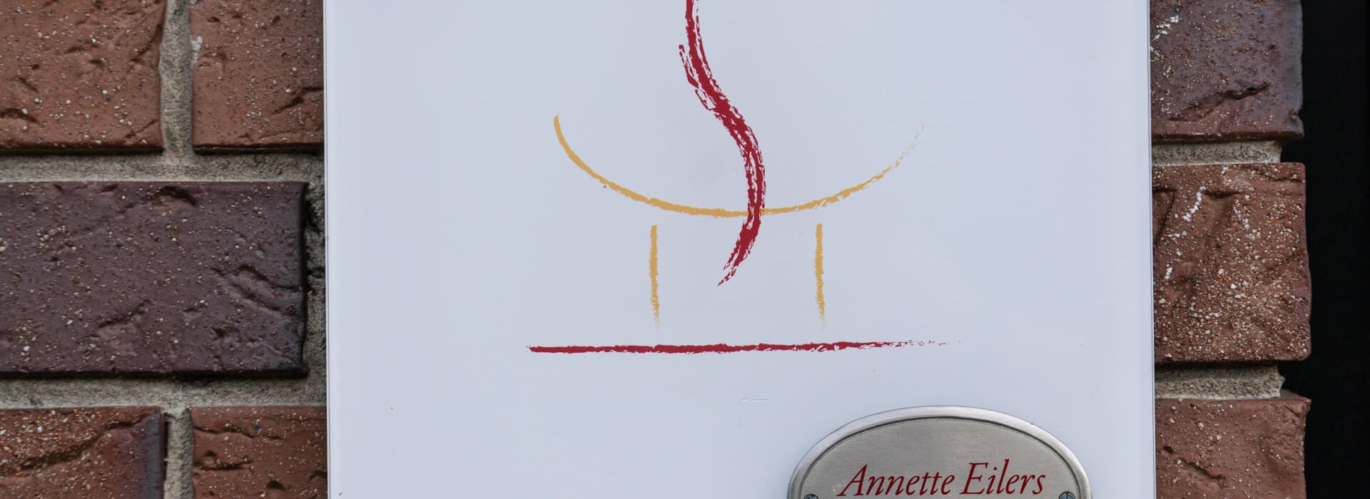 Heilpraxis Bohmte - Annette Eilers